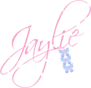 Jaylie