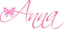 Anna