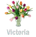 Request One With Your Name