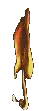 Feuer