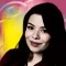 iCarly