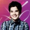 iCarly
