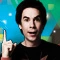 iCarly