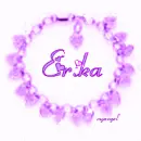 Erika