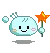 cute