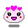 Cute
