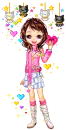 Doll