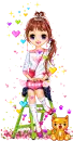 Doll
