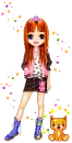 Doll