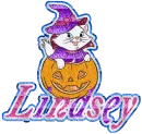 Lindsey