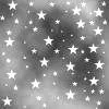 cloudstar