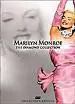 marilyn in pink