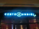 centoundici