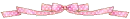 Ribbon