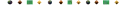 Divider