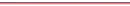 Rainbow line