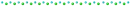Divider