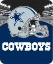 cowboys