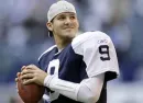 number QB