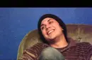 Frank iero