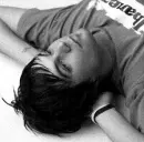Frank iero