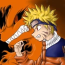 naruto_kyubi