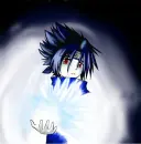 chidori