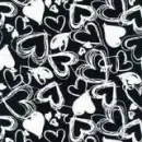hearts