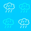 clouds