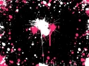 SPLAT