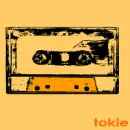 u rock casette