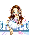 Rose Petals