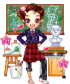 School Teacher