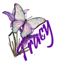 Tracy