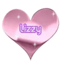 Lizzy>Request One With Your Name<