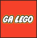 ga lego 