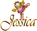 Jessica