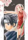 SasuSaku