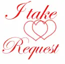 Request