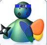 MSN Naruto