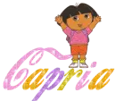 Capria