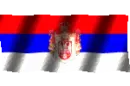 Serbia