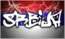 Gangsta Serbia