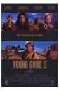 young guns