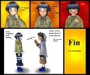 poor hinata 