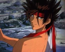 Sanosuke