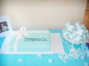 tiffany and co