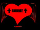 Bonni angel
