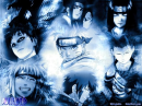 naruto boys