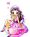 doll